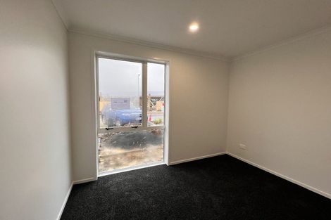 Photo of property in 3 Talus Drive, Ramarama, 2579
