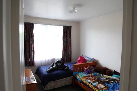 Photo of property in 6 Massey Place, Masterton, 5810