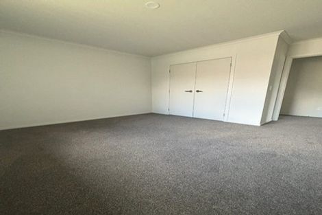 Photo of property in 7 Sargent Place, Otorohanga, 3900