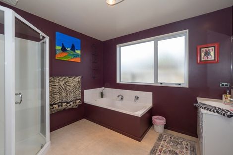 Photo of property in 16 Country Place, Allenton, Ashburton, 7700