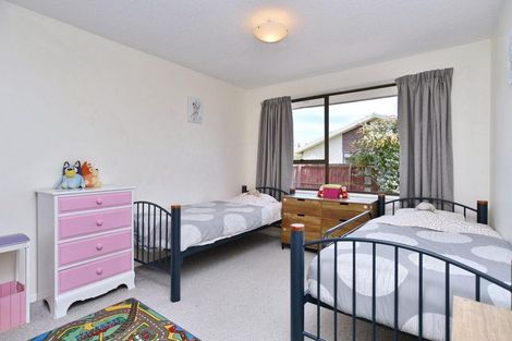 Photo of property in 1/40b Chipping Lane, Redwood, Christchurch, 8051