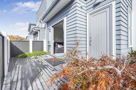 Photo of property in 4u5 Tisdall Street, Hamilton Central, Hamilton, 3204