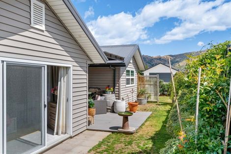 Photo of property in 13 Hosking Drive, Cromwell, 9310