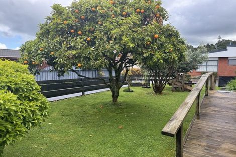 Photo of property in 457 Kamo Road, Te Kamo, Whangarei, 0112