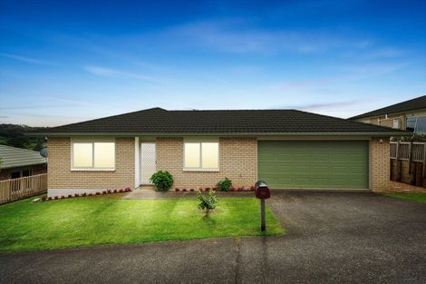 Photo of property in 8unit Village Place, Tuakau, 2121