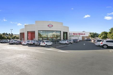 Photo of property in 154 Bellevue Road, Bellevue, Tauranga, 3110