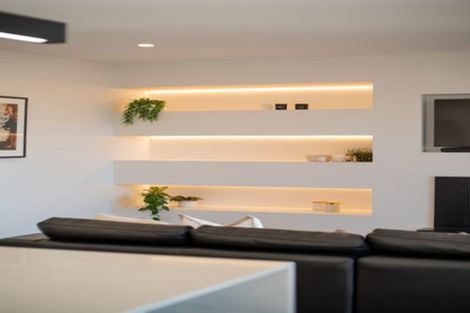 Photo of property in 11 Minorca Lane, Burwood, Christchurch, 8083