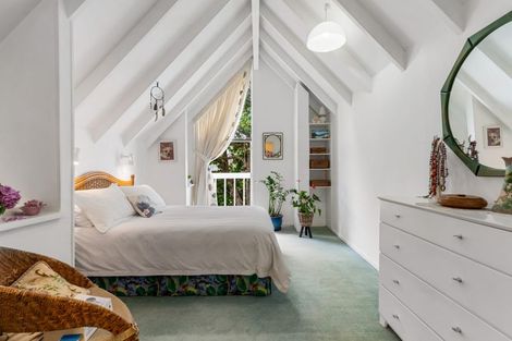 Photo of property in 46 Albert Road, Devonport, Auckland, 0624