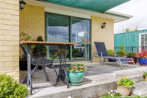 Photo of property in 11c Exeter Street, Waimate, 7924