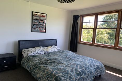 Photo of property in 8 Andrew Street, Allenton, Ashburton, 7700