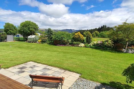 Photo of property in 11 Hunt Street, Waimate, 7978