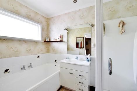 Photo of property in 7 Taunton Place, Stoke, Nelson, 7011