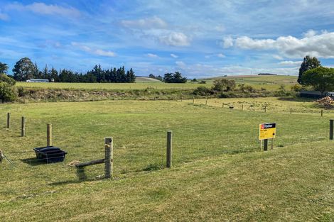 Photo of property in 10 Meek Street, Weston, Oamaru, 9401