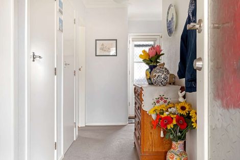 Photo of property in 39 Beattie Road, Kawerau, 3127