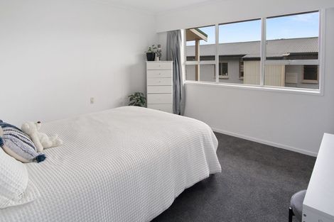 Photo of property in 82 Rawhiti Avenue, Matamata, 3400