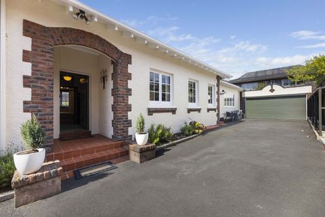 Photo of property in 192 Forbury Road, Saint Clair, Dunedin, 9012