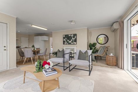 Photo of property in 6 Jubilee Court, Palmerston North, 4410