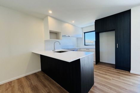 Photo of property in 9a/2 Maronan Street, Woolston, Christchurch, 8023