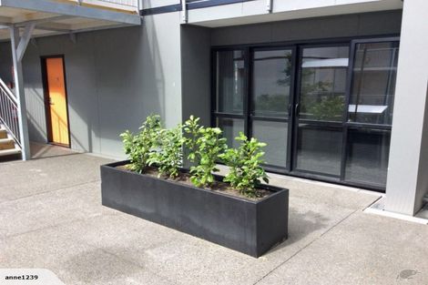 Photo of property in 11/169 Fitzgerald Avenue, Christchurch Central, Christchurch, 8011