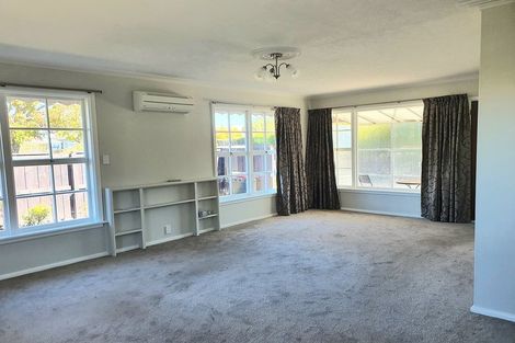 Photo of property in 42 Raxworthy Street, Ilam, Christchurch, 8041