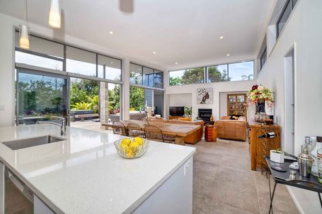 Photo of property in 36 Kahurangi Drive, Mangawhai, Kaiwaka, 0573