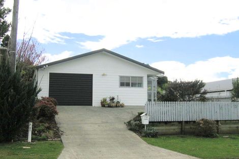 Photo of property in 1a Hoey Street, Te Kamo, Whangarei, 0112