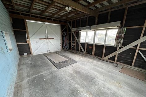 Photo of property in 243 Mcleavey Road, Ohau, Levin, 5570