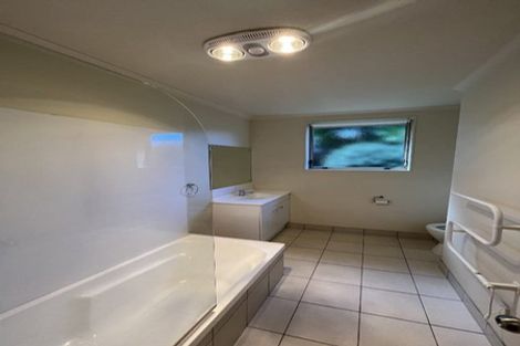 Photo of property in 25 Margarita Rise, Pukekohe, 2120