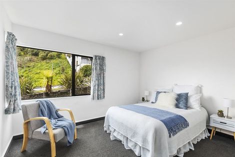 Photo of property in 62 Spyglass Lane, Whitby, Porirua, 5024