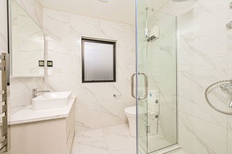 Photo of property in 136 Preston Road, Otara, Auckland, 2023