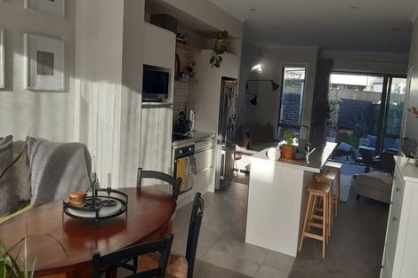 Photo of property in 50 Mapou Road, Hobsonville, Auckland, 0616