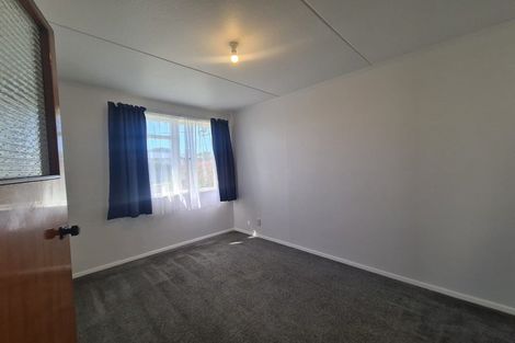 Photo of property in 13f1&2 Bedford Street, Fitzroy, New Plymouth, 4312