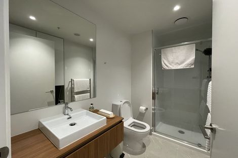 Photo of property in 28 Viridian Avenue, Rosehill, 2113