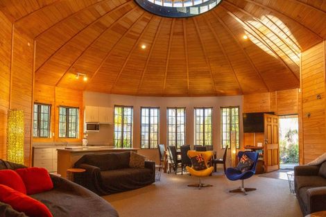 Photo of property in 130 Miro Street, Ohakune, 4625