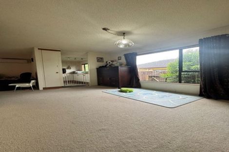 Photo of property in 8 Dreadon Avenue, Papatoetoe, Auckland, 2025