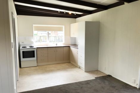 Photo of property in 16b Gibson Road, Tuakau, 2121