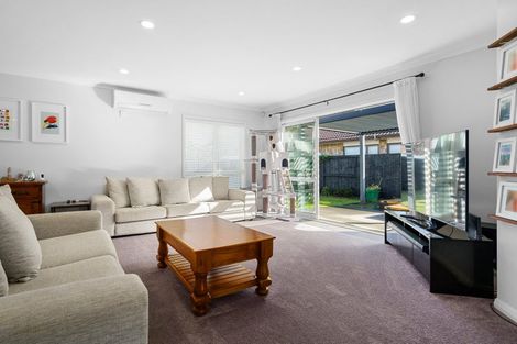 Photo of property in 5 Carnation Court, Cambridge, 3434