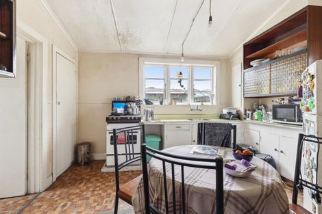 Photo of property in 65 Constable Street, Newtown, Wellington, 6021