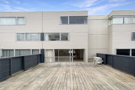 Photo of property in Altar Apartments, 49/120u Rintoul Street, Newtown, Wellington, 6021
