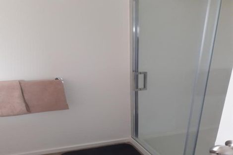 Photo of property in 3 Oakhaven Place, Ranui, Auckland, 0612