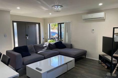 Photo of property in 6 Goyal Lane, Pakuranga, Auckland, 2010