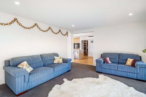 Photo of property in 8 Beak Street, Rolleston, 7615