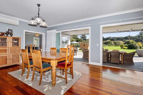 Photo of property in 71r Pengary Lane, Pyes Pa, Tauranga, 3112