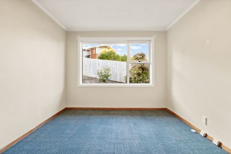 Photo of property in 5 Domigan Street, Brockville, Dunedin, 9011