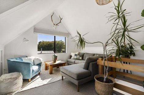 Photo of property in 116b Mckellar Place, Whangamata, 3620