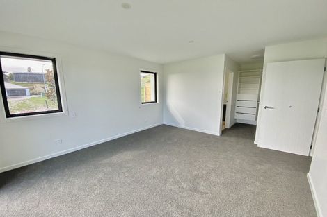Photo of property in 9 Poukirikiri Place, Richmond, 7020