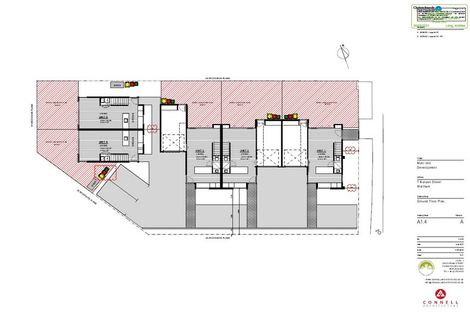 Photo of property in 7 Bunyan Street, Waltham, Christchurch, 8023