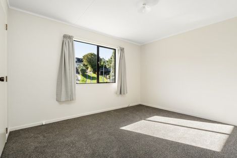 Photo of property in 66a Meander Drive, Welcome Bay, Tauranga, 3112
