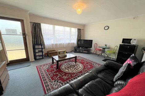 Photo of property in 3/100 Pitt Street, Palmerston North, 4410