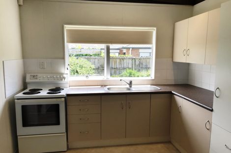 Photo of property in 16b Gibson Road, Tuakau, 2121